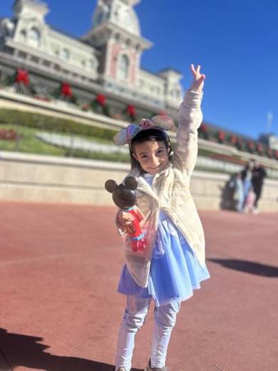Disney