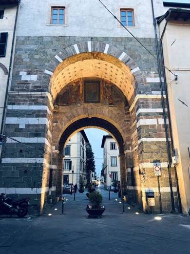 Europe